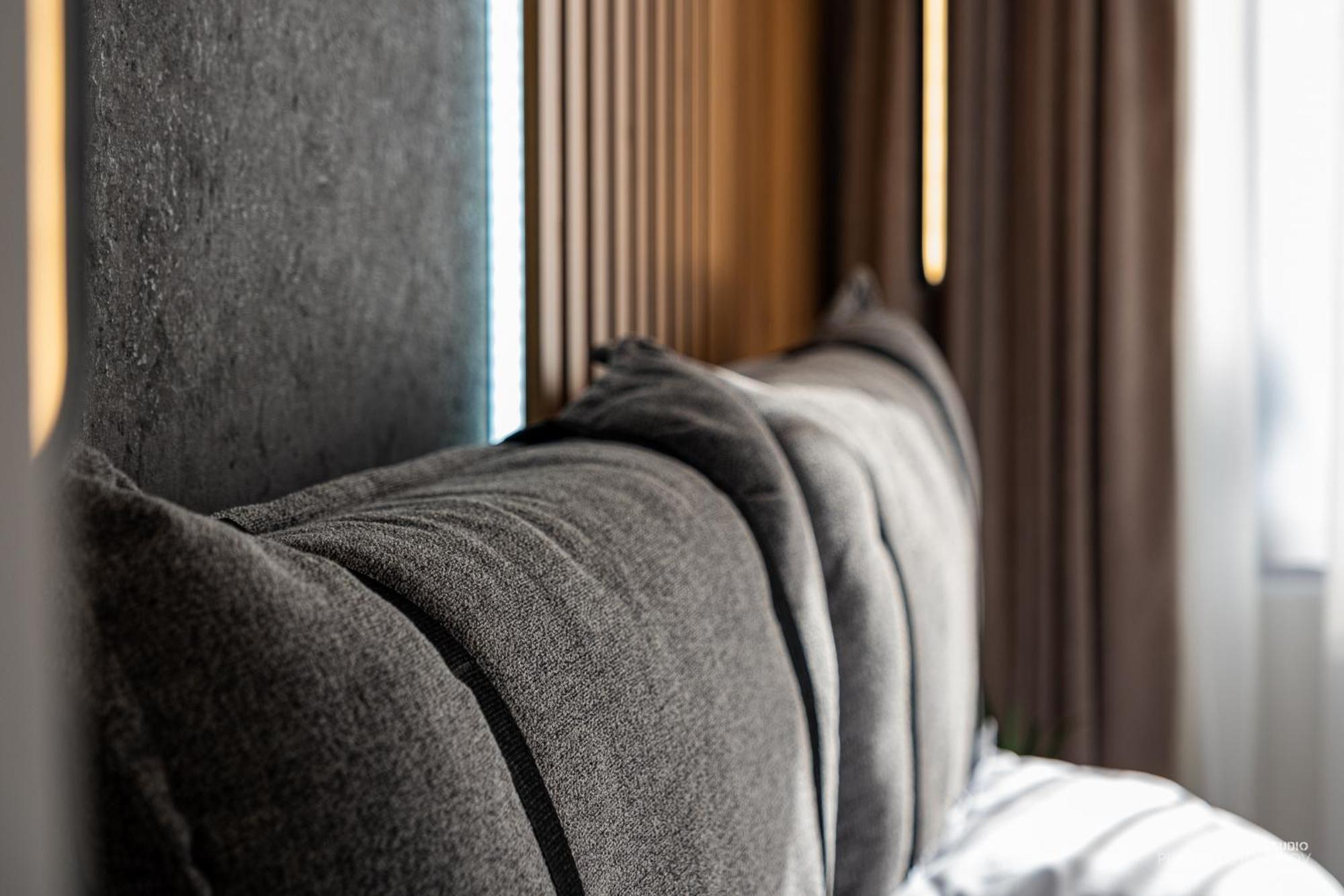 Perfect Stay Near Sea Garden Warna Zimmer foto