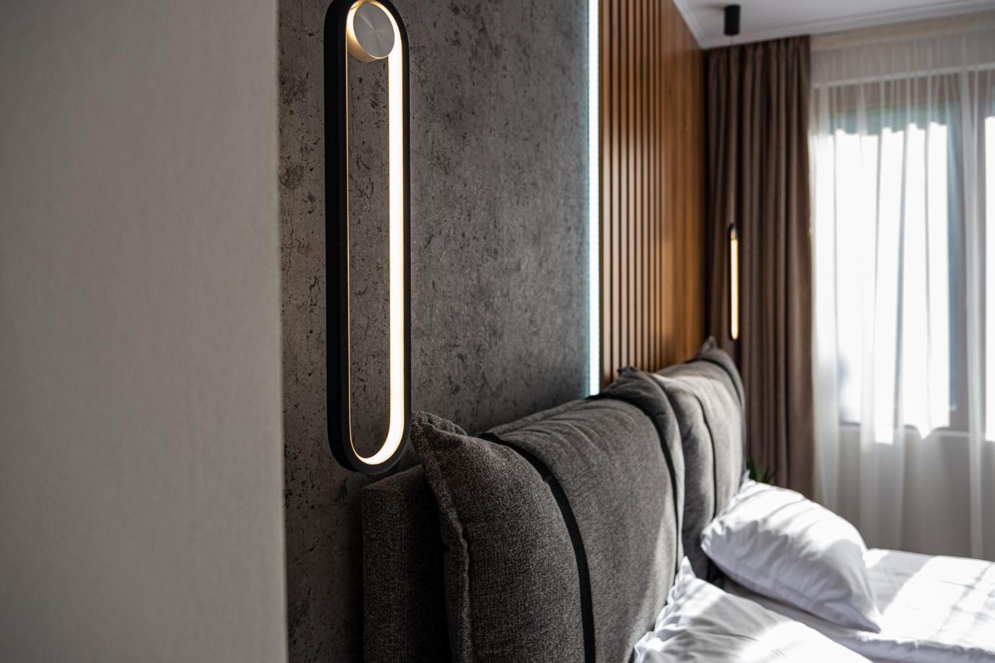 Perfect Stay Near Sea Garden Warna Zimmer foto